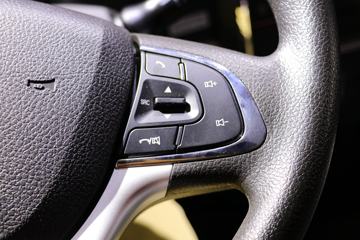 ���� ������K6 163���� 4.17�׵�����ʽ�Ῠ(����)(EQ5040XXY8CD2AC)ͼƬ