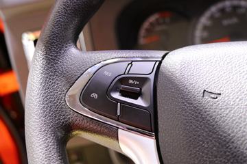 ���� ������K6 163���� 4.17�׵�����ʽ�Ῠ(����)(EQ5040XXY8CD2AC)ͼƬ