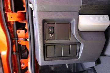 ���� ������K6 163���� 4.17�׵�����ʽ�Ῠ(����)(EQ5040XXY8CD2AC)ͼƬ