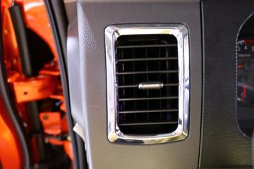 ���� ������K6 163���� 4.17�׵�����ʽ�Ῠ(����)(EQ5040XXY8CD2AC)ͼƬ