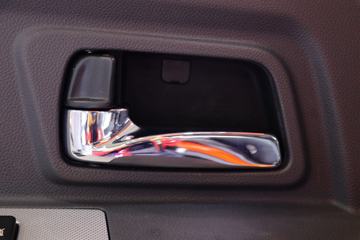 ���� ������K6 163���� 4.17�׵�����ʽ�Ῠ(����)(EQ5040XXY8CD2AC)ͼƬ