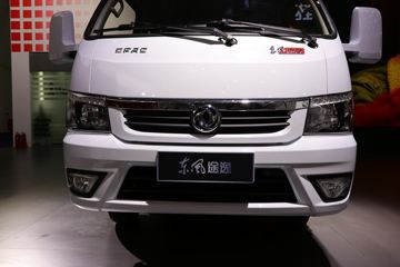 ����;�� T5 1.6L 122���� ���� 2.99��˫������С��(����)ͼƬ