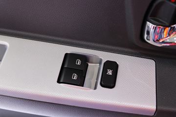 ���� ������K6 163���� 4.17�׵�����ʽ�Ῠ(����)(EQ5040XXY8CD2AC)ͼƬ