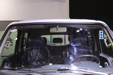 ����;�� T5 1.6L 122���� ���� 2.99��˫������С��(����)ͼƬ