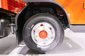 ���� ������K6 163���� 4.17�׵�����ʽ�Ῠ(����)(EQ5040XXY8CD2AC)ͼƬ