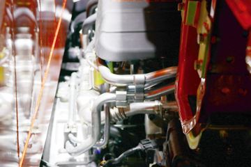 ���� ������K6 163���� 4.17�׵�����ʽ�Ῠ(����)(EQ5040XXY8CD2AC)ͼƬ