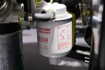 ���� ������K6 163���� 4.17�׵�����ʽ�Ῠ(����)(EQ5040XXY8CD2AC)ͼƬ