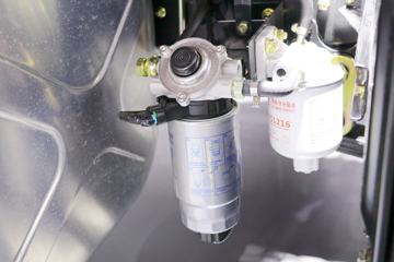 ���� ������K6 163���� 4.17�׵�����ʽ�Ῠ(����)(EQ5040XXY8CD2AC)ͼƬ