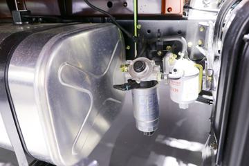 ���� ������K6 163���� 4.17�׵�����ʽ�Ῠ(����)(EQ5040XXY8CD2AC)ͼƬ