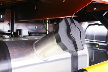 ���� ������K6 163���� 4.17�׵�����ʽ�Ῠ(����)(EQ5040XXY8CD2AC)ͼƬ