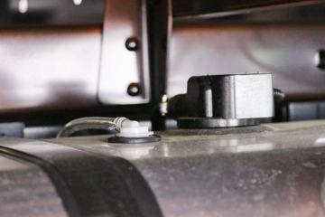 ���� ������K6 163���� 4.17�׵�����ʽ�Ῠ(����)(EQ5040XXY8CD2AC)ͼƬ