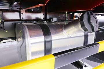 ���� ������K6 163���� 4.17�׵�����ʽ�Ῠ(����)(EQ5040XXY8CD2AC)ͼƬ