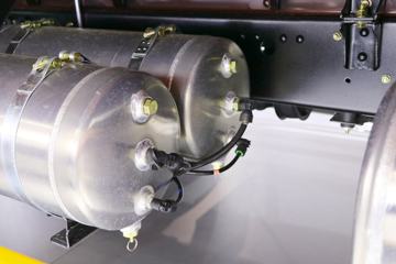 ���� ������K6 163���� 4.17�׵�����ʽ�Ῠ(����)(EQ5040XXY8CD2AC)ͼƬ