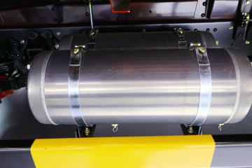 ���� ������K6 163���� 4.17�׵�����ʽ�Ῠ(����)(EQ5040XXY8CD2AC)ͼƬ