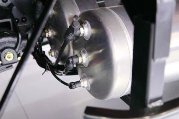 ���� ������K6 163���� 4.17�׵�����ʽ�Ῠ(����)(EQ5040XXY8CD2AC)ͼƬ