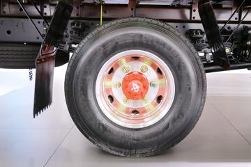 ���� ������K6 163���� 4.17�׵�����ʽ�Ῠ(����)(EQ5040XXY8CD2AC)ͼƬ