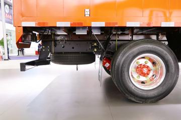 ���� ������K6 163���� 4.17�׵�����ʽ�Ῠ(����)(EQ5040XXY8CD2AC)ͼƬ