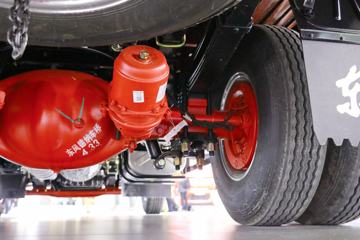 ���� ������K6 163���� 4.17�׵�����ʽ�Ῠ(����)(EQ5040XXY8CD2AC)ͼƬ