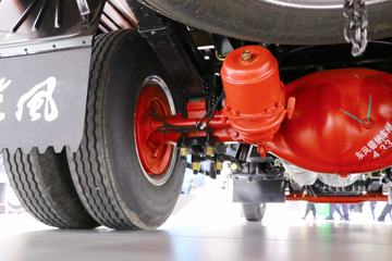 ���� ������K6 163���� 4.17�׵�����ʽ�Ῠ(����)(EQ5040XXY8CD2AC)ͼƬ