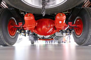 ���� ������K6 163���� 4.17�׵�����ʽ�Ῠ(����)(EQ5040XXY8CD2AC)ͼƬ