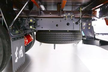 ���� ������K6 163���� 4.17�׵�����ʽ�Ῠ(����)(EQ5040XXY8CD2AC)ͼƬ