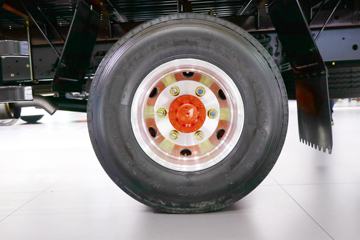 ���� ������K6 163���� 4.17�׵�����ʽ�Ῠ(����)(EQ5040XXY8CD2AC)ͼƬ