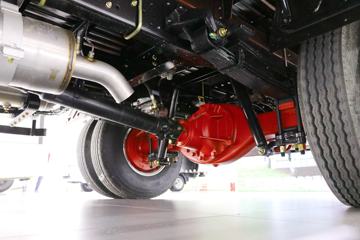 ���� ������K6 163���� 4.17�׵�����ʽ�Ῠ(����)(EQ5040XXY8CD2AC)ͼƬ