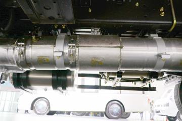 ���� ������K6 163���� 4.17�׵�����ʽ�Ῠ(����)(EQ5040XXY8CD2AC)ͼƬ