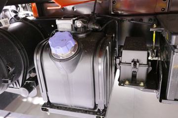 ���� ������K6 163���� 4.17�׵�����ʽ�Ῠ(����)(EQ5040XXY8CD2AC)ͼƬ