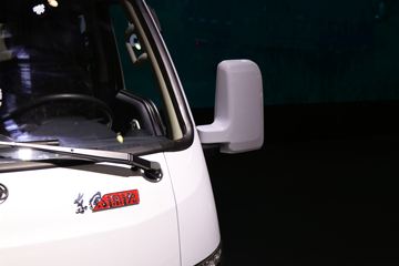 ����;�� T5 1.6L 122���� ���� 2.99��˫������С��(����)ͼƬ