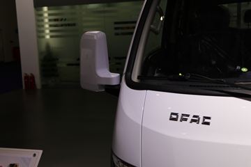 ����;�� T5 1.6L 122���� ���� 2.99��˫������С��(����)ͼƬ