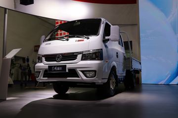 ����;�� T5 1.6L 122���� ���� 2.99��˫������С��(����)ͼƬ