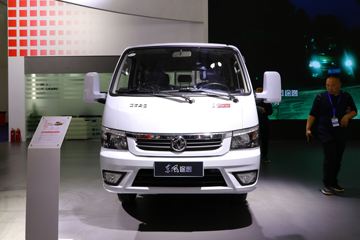 ����;�� T5 1.6L 122���� ���� 2.99��˫������С��(����)ͼƬ