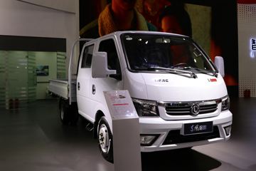 ����;�� T5 1.6L 122���� ���� 2.99��˫������С��(����)ͼƬ