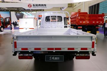 ����;�� T5 1.6L 122���� ���� 2.99��˫������С��(����)ͼƬ