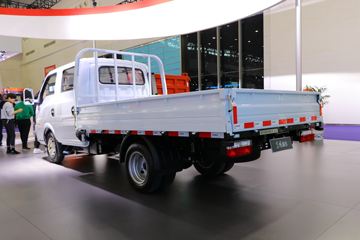 ����;�� T5 1.6L 122���� ���� 2.99��˫������С��(����)ͼƬ