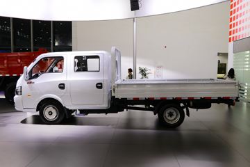 ����;�� T5 1.6L 122���� ���� 2.99��˫������С��(����)ͼƬ