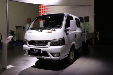 ����;�� T5 1.6L 122���� ���� 2.99��˫������С��(����)ͼƬ