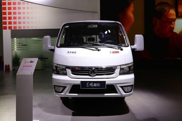 ����;�� T5 1.6L 122���� ���� 2.99��˫������С��(����)ͼƬ