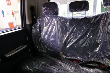 ����;�� T5 1.6L 122���� ���� 2.99��˫������С��(����)ͼƬ