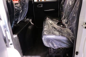 ����;�� T5 1.6L 122���� ���� 2.99��˫������С��(����)ͼƬ