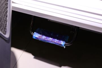 ����;�� T5 1.6L 122���� ���� 2.99��˫������С��(����)ͼƬ