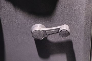 ����;�� T5 1.6L 122���� ���� 2.99��˫������С��(����)ͼƬ