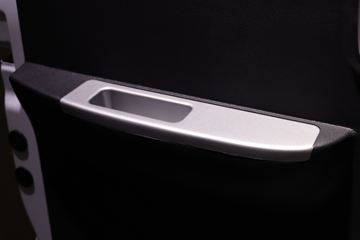 ����;�� T5 1.6L 122���� ���� 2.99��˫������С��(����)ͼƬ