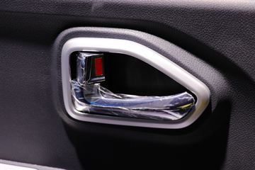 ����;�� T5 1.6L 122���� ���� 2.99��˫������С��(����)ͼƬ