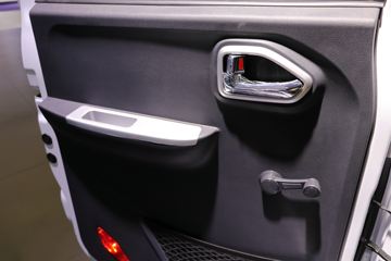 ����;�� T5 1.6L 122���� ���� 2.99��˫������С��(����)ͼƬ