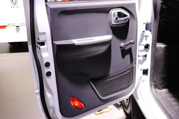 ����;�� T5 1.6L 122���� ���� 2.99��˫������С��(����)ͼƬ