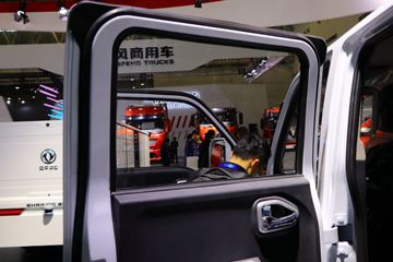 ����;�� T5 1.6L 122���� ���� 2.99��˫������С��(����)ͼƬ