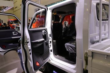 ����;�� T5 1.6L 122���� ���� 2.99��˫������С��(����)ͼƬ