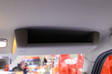 ����;�� T5 1.6L 122���� ���� 2.99��˫������С��(����)ͼƬ